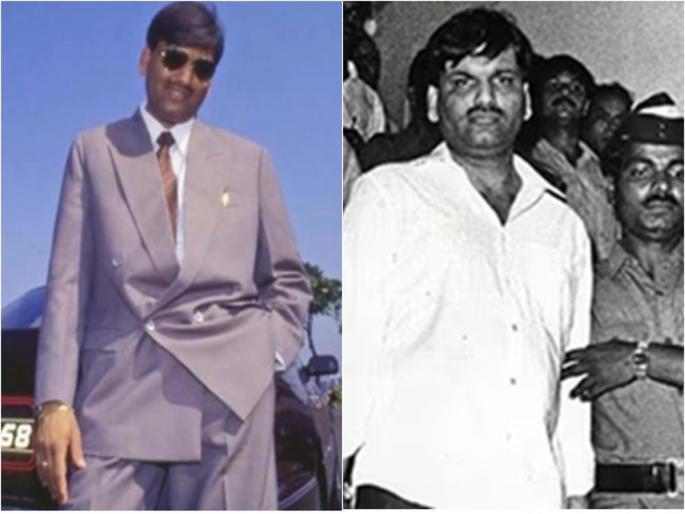 From car dealer s son to Big Bull of the stock market Harshad Mehta 1992 scam story | रिस्क है तो...! कार डीलरचा मुलगा ते शेअर बाजाराचा 'बिग बुल'; हर्षद मेहताचा 'वाद'ळी प्रवास From car dealer s son to Big Bull of the stock market Harshad Mehta 1992 scam story | रिस्क है तो...! कार डीलरचा मुलगा ते शेअर बाजाराचा 'बिग बुल'; हर्षद मेहताचा 'वाद'ळी प्रवास