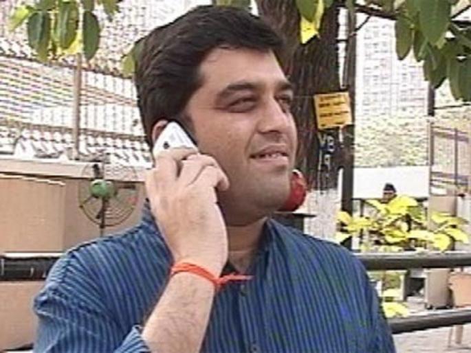 Maratha Reservation : Need of Independent Political Party for Maratha Community - Harshavardhan Jadhav | Maratha Reservation : मराठा समाजासाठी स्वतंत्र राजकीय पक्षाची गरज - हर्षवर्धन जाधव Maratha Reservation : Need of Independent Political Party for Maratha Community - Harshavardhan Jadhav | Maratha Reservation : मराठा समाजासाठी स्वतंत्र राजकीय पक्षाची गरज - हर्षवर्धन जाधव