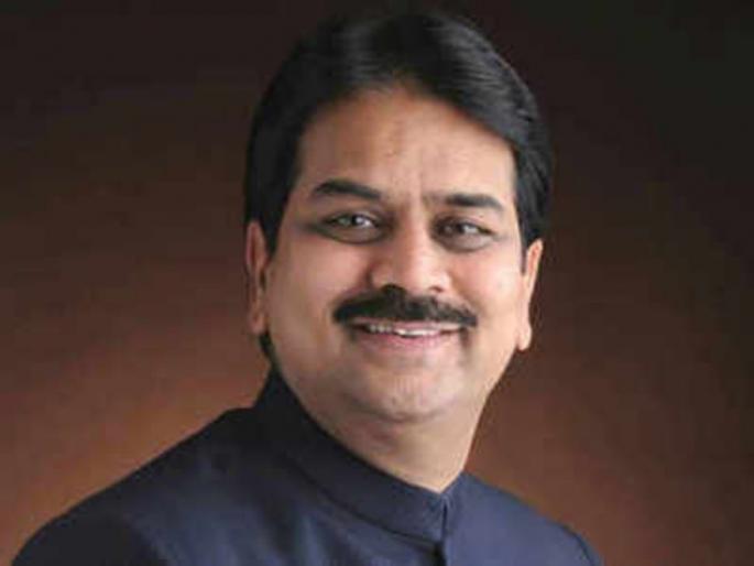 The Harshavardhan Patil group lead second time on Indapur panchyat samiti | इंदापूर पंचायत समितीवर पुन्हा एकदा हर्षवर्धन पाटील यांच्या गटाचे वर्चस्व