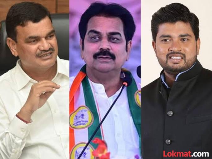 In Indapur only the candidate who gets more than three thousand votes can win | Indapur Vidhan Sabha 2024: इंदापूरात अधिकची तीन हजार मते मिळवणारा उमेदवारच मारू शकतो बाजी In Indapur only the candidate who gets more than three thousand votes can win | Indapur Vidhan Sabha 2024: इंदापूरात अधिकची तीन हजार मते मिळवणारा उमेदवारच मारू शकतो बाजी