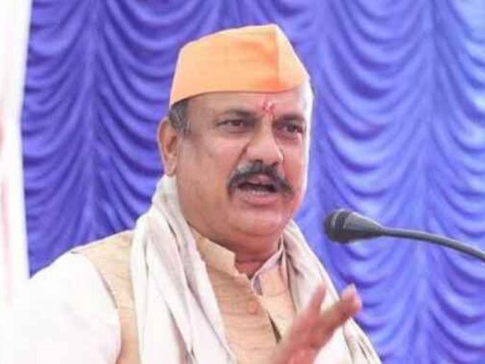 Harshvardhan Sapkal started work immediately after assuming the post of state president, will review organizational matters | प्रदेशाध्यक्षपद स्वीकारताच हर्षवर्धन सपकाळ लागले कामाला, घेणार संघटनात्मक बाबींचा आढावा Harshvardhan Sapkal started work immediately after assuming the post of state president, will review organizational matters | प्रदेशाध्यक्षपद स्वीकारताच हर्षवर्धन सपकाळ लागले कामाला, घेणार संघटनात्मक बाबींचा आढावा