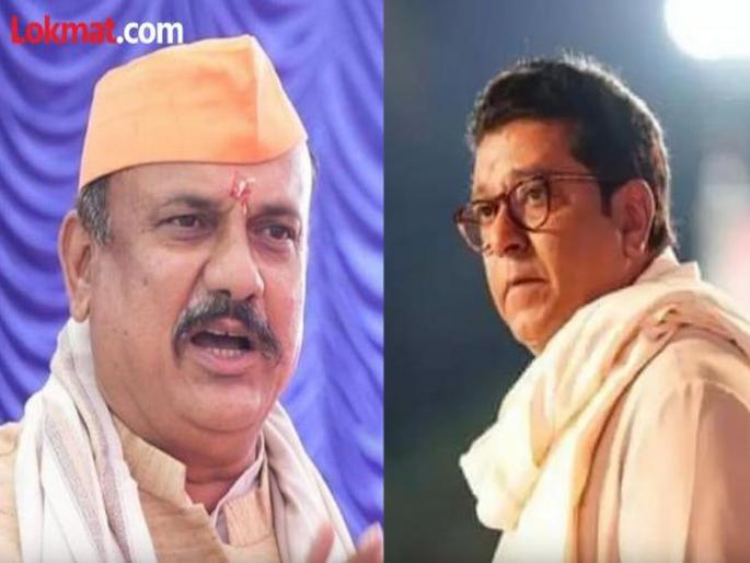 Will MNS be included in MVA or not? Harshvardhan Sapkal clearly stated about the proposal. | मनसेचा मविआमध्ये समावेश होणार की नाही? प्रस्तावाबाबत हर्षवर्धन सपकाळ यांनी स्पष्टच सांगितलं Will MNS be included in MVA or not? Harshvardhan Sapkal clearly stated about the proposal. | मनसेचा मविआमध्ये समावेश होणार की नाही? प्रस्तावाबाबत हर्षवर्धन सपकाळ यांनी स्पष्टच सांगितलं