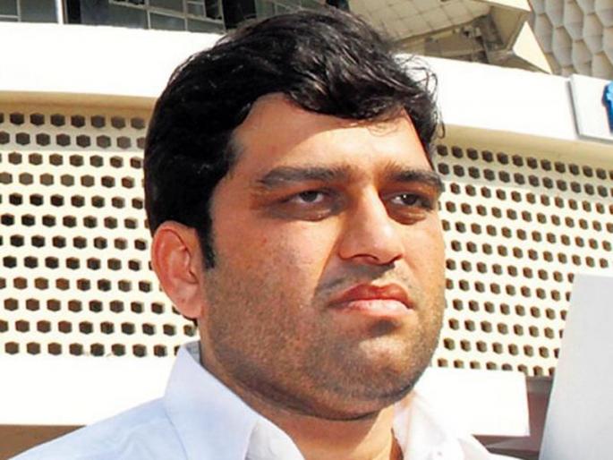 Shiv Swarajya Bahujan Party will contest independently in Aurangabad district | शिवस्वराज्य बहुजन पक्ष औरंगाबाद जिल्ह्यात स्वतंत्र लढणार Shiv Swarajya Bahujan Party will contest independently in Aurangabad district | शिवस्वराज्य बहुजन पक्ष औरंगाबाद जिल्ह्यात स्वतंत्र लढणार