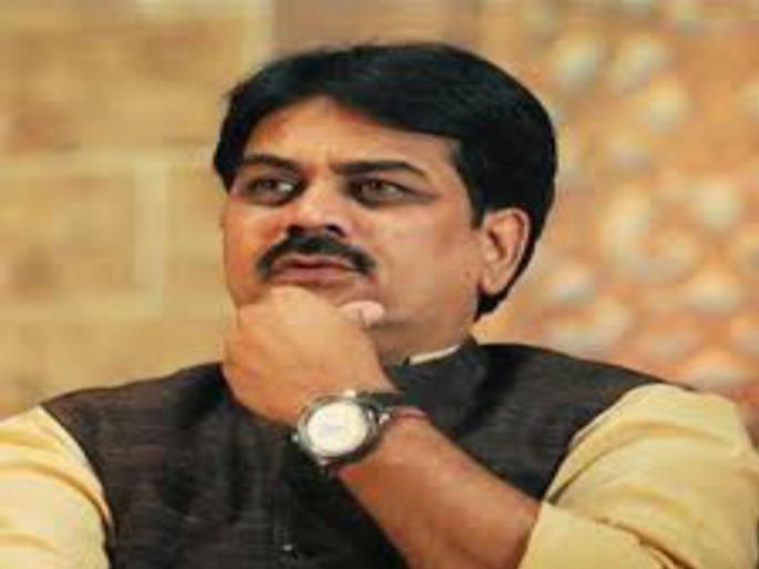 Maharashtra Assembly Election 2024: Indapur's two-way election was contested between Trirangi, Bharne, Harshvardhan Patil and Mane | इंदापूरची दुरंगी होणारी निवडणूक झाली तिरंगी, भरणे, हर्षवर्धन पाटील आणि मानेंमध्ये चुरस Maharashtra Assembly Election 2024: Indapur's two-way election was contested between Trirangi, Bharne, Harshvardhan Patil and Mane | इंदापूरची दुरंगी होणारी निवडणूक झाली तिरंगी, भरणे, हर्षवर्धन पाटील आणि मानेंमध्ये चुरस