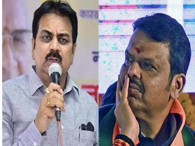 Winds of political change in Indapur Harshwardhan Patil publicly spoke to the workers | इंदापुरात राजकीय बदलाचे वारे: हर्षवर्धन पाटलांनी कार्यकर्त्यांसमोर जाहीरपणे बोलून दाखवली खदखद, म्हणाले... Winds of political change in Indapur Harshwardhan Patil publicly spoke to the workers | इंदापुरात राजकीय बदलाचे वारे: हर्षवर्धन पाटलांनी कार्यकर्त्यांसमोर जाहीरपणे बोलून दाखवली खदखद, म्हणाले...