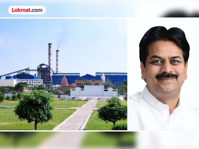 Neera-Bhima factory election unopposed! Former minister Harshvardhan Patil's undisputed dominance for 25 consecutive years | नीरा-भीमा कारखान्याची निवडणूक बिनविरोध! माजी मंत्री हर्षवर्धन पाटलांचे सलग २५ वर्षे निर्विवाद वर्चस्व Neera-Bhima factory election unopposed! Former minister Harshvardhan Patil's undisputed dominance for 25 consecutive years | नीरा-भीमा कारखान्याची निवडणूक बिनविरोध! माजी मंत्री हर्षवर्धन पाटलांचे सलग २५ वर्षे निर्विवाद वर्चस्व