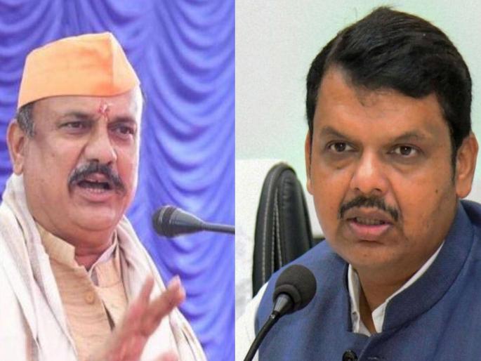 "The Death of that female doctor in Phaltan is a disgrace to the Home Department," Congress slams | "फलटणमधील त्या महिला डॉक्टरचा मृृत्यू गृहविभागाच्या अब्रुची लक्तरे वेशीला टांगणारा’’, काँग्रेसची घणाघाती टीका "The Death of that female doctor in Phaltan is a disgrace to the Home Department," Congress slams | "फलटणमधील त्या महिला डॉक्टरचा मृृत्यू गृहविभागाच्या अब्रुची लक्तरे वेशीला टांगणारा’’, काँग्रेसची घणाघाती टीका