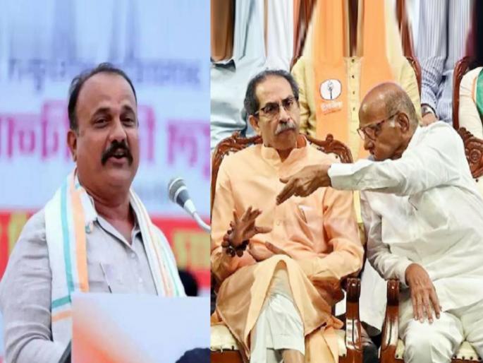 congress harshwardhan sapkal said that aghadi politics has its limits now focus on strengthening the party in konkan | “आघाडीच्या राजकारणाने मर्यादा, आता कोकणात पक्ष मजबूत करण्याकडे लक्ष”; काँग्रेसचा निर्धार