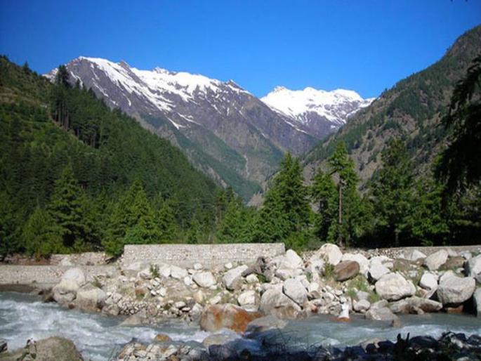 9 best places to visit in may travelling | मे महिन्यात फिरायला जाण्यासाठी सर्वात खास 9 ठिकाणे 9 best places to visit in may travelling | मे महिन्यात फिरायला जाण्यासाठी सर्वात खास 9 ठिकाणे