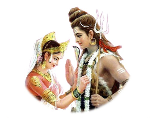 Be a good listener for spiritual advancement | आध्यात्मिक उन्नतीसाठी उत्तम श्रोता बना Be a good listener for spiritual advancement | आध्यात्मिक उन्नतीसाठी उत्तम श्रोता बना