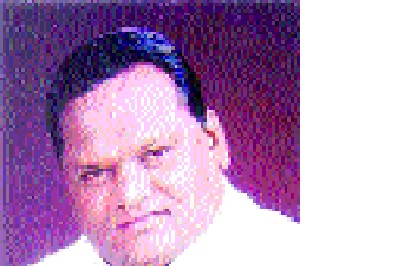 Uncomfortable agenda for BJP's elections- Harun Shiklagarh | भाजपचा निवडणुकीसाठी गैरसोयीचा अजेंडा-- हारुण शिकलगार Uncomfortable agenda for BJP's elections- Harun Shiklagarh | भाजपचा निवडणुकीसाठी गैरसोयीचा अजेंडा-- हारुण शिकलगार