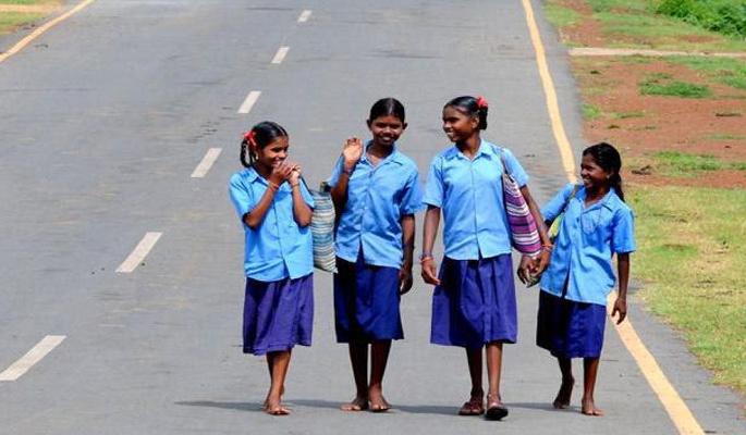 Poverty; The impediment of obstruction? | गरिबी; प्रेरणा की अडथळा ? Poverty; The impediment of obstruction? | गरिबी; प्रेरणा की अडथळा ?