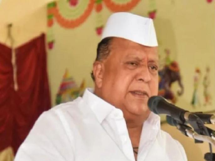 Maharashtra assembly vidhan sabha election 2024 Objection to Minister Hasan Mushrif's application 38 applications of 19 candidates of Kolhapur district invalid | छाननीत कोल्हापूर जिल्ह्यातील १९ उमेदवारांचे ३८ अर्ज अवैध, कुणाचे अर्ज झाले बाद.. वाचा सविस्तर Maharashtra assembly vidhan sabha election 2024 Objection to Minister Hasan Mushrif's application 38 applications of 19 candidates of Kolhapur district invalid | छाननीत कोल्हापूर जिल्ह्यातील १९ उमेदवारांचे ३८ अर्ज अवैध, कुणाचे अर्ज झाले बाद.. वाचा सविस्तर