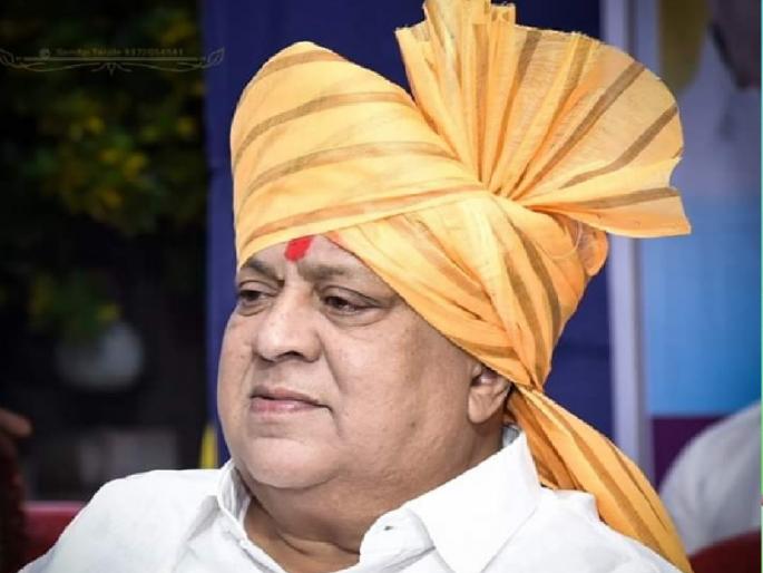 Guardian Minister Hasan Mushrif dismissed the issue of Kolhapur city | पालकमंत्री हसन मुश्रीफांकडून कोल्हापूर शहरातील प्रश्न बेदखल, फक्त कागल मतदारसंघाचेच झाले पालक Guardian Minister Hasan Mushrif dismissed the issue of Kolhapur city | पालकमंत्री हसन मुश्रीफांकडून कोल्हापूर शहरातील प्रश्न बेदखल, फक्त कागल मतदारसंघाचेच झाले पालक