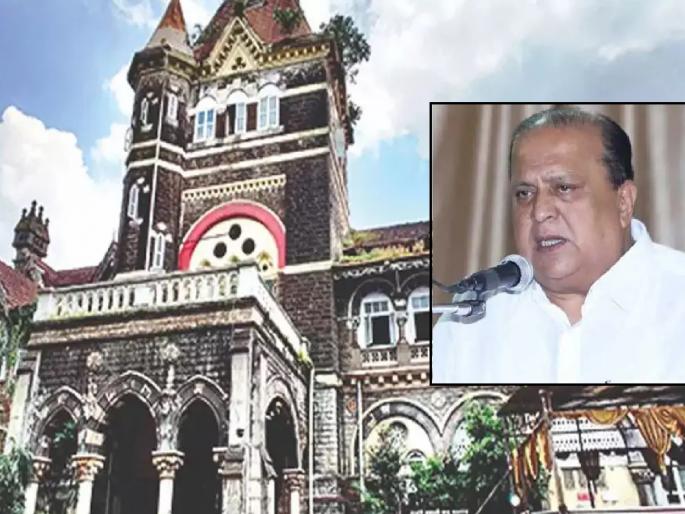 CPR orders inquiry into procurement through bogus tariff contract, Information from Minister Hasan Mushrif | सीपीआर बोगस दरकरारपत्राद्वारे खरेदीच्या चौकशीचे आदेश, मंत्री हसन मुश्रीफ यांची माहिती CPR orders inquiry into procurement through bogus tariff contract, Information from Minister Hasan Mushrif | सीपीआर बोगस दरकरारपत्राद्वारे खरेदीच्या चौकशीचे आदेश, मंत्री हसन मुश्रीफ यांची माहिती