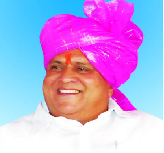 People's hearing, that is what will make me a slave | जनतेचा श्रावणबाळ, तीच मला गुलाल लावणार -- हसन मुश्रीफ : रोखठोक People's hearing, that is what will make me a slave | जनतेचा श्रावणबाळ, तीच मला गुलाल लावणार -- हसन मुश्रीफ : रोखठोक