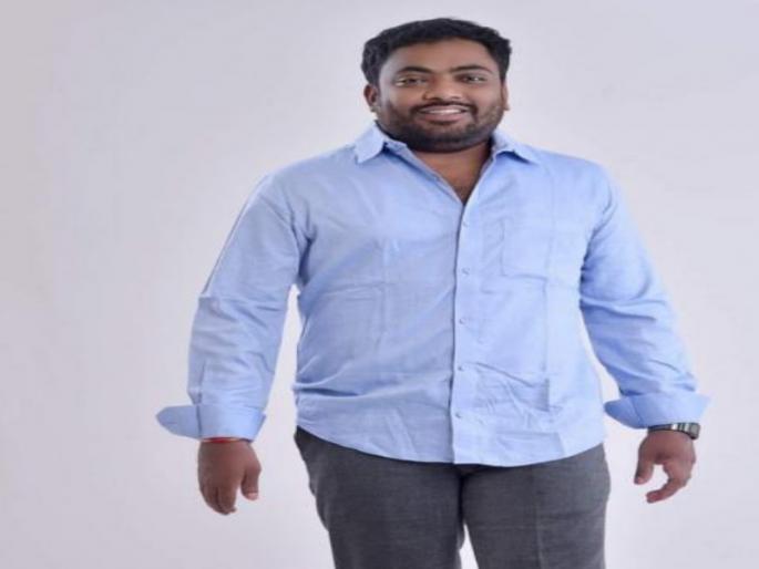 Two person arrested in the Pune serial killer Hasan Sheikh murder case | पुण्यातील सराईत गुन्हेगार हसन शेख खून प्रकरणी दोन जणांना अटक Two person arrested in the Pune serial killer Hasan Sheikh murder case | पुण्यातील सराईत गुन्हेगार हसन शेख खून प्रकरणी दोन जणांना अटक