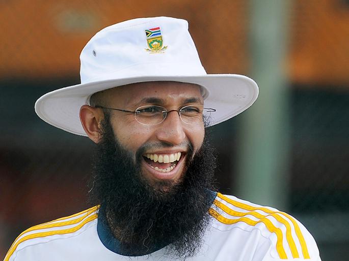 South Africa-Zimbabwe Test rules | दक्षिण आफ्रिका-झिम्बाब्वे कसोटी नव्या नियमांप्रमाणे