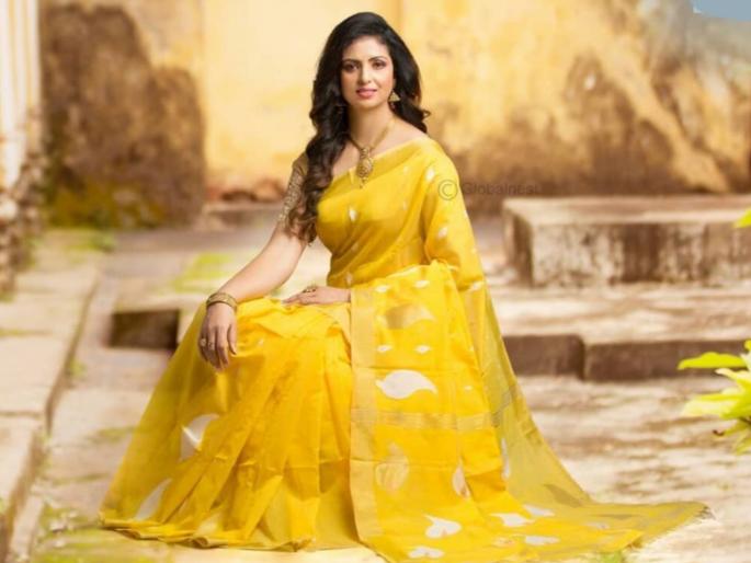 Hasin Jahan's post on Ram Mandir Bhoomi Pujan; Fans threatened to kill her | राम मंदिर भूमिपूजनावर हसीन जहाँनं केली पोस्ट; फॅन्सनी दिली जीवे मारण्याची धमकी