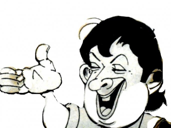 Vada will grow somebody. | वद वाढू कुणाला वरण गं.... Vada will grow somebody. | वद वाढू कुणाला वरण गं....