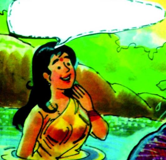 Mortgage lien - head | गहाणवटीचा ऐवज - डोके Mortgage lien - head | गहाणवटीचा ऐवज - डोके