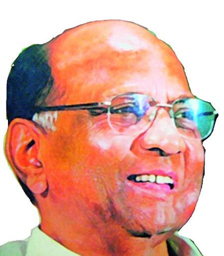 12 Mittivala | १२ मतीवाला 12 Mittivala | १२ मतीवाला