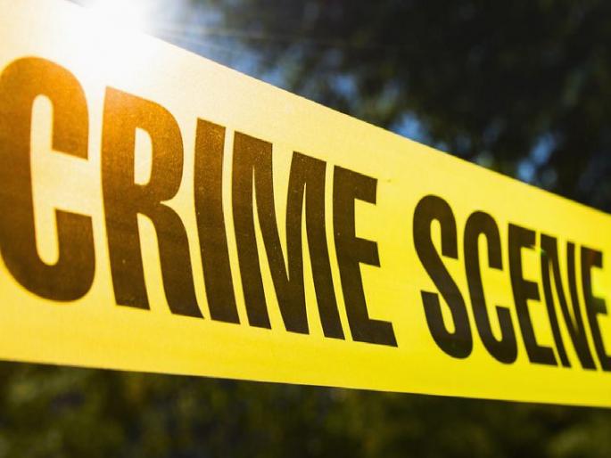 A video was made by 10 to 12 youths dancing with weapons in a square in Hasur Dumala kolhapur, Police arrested eight people | Kolhapur: भरचौकात शस्त्रे नाचवली, पोलिसांनी त्यांची जिरवली; आठ जणांना अटक A video was made by 10 to 12 youths dancing with weapons in a square in Hasur Dumala kolhapur, Police arrested eight people | Kolhapur: भरचौकात शस्त्रे नाचवली, पोलिसांनी त्यांची जिरवली; आठ जणांना अटक