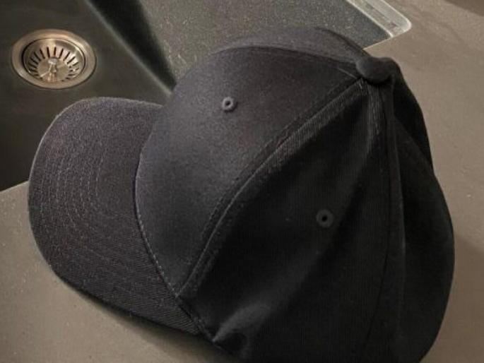 The police reached the murderer by hat and shoes; Murderer of woman in Yerwada in the net | टोपी अन चपलेवरून पोलीस पोहचले खुन्यापर्यंत; येरवड्यातील महिलेचा खुनी जाळ्यात The police reached the murderer by hat and shoes; Murderer of woman in Yerwada in the net | टोपी अन चपलेवरून पोलीस पोहचले खुन्यापर्यंत; येरवड्यातील महिलेचा खुनी जाळ्यात