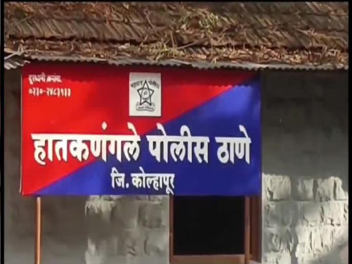 Ransom demanded to withdraw boycott against inter-caste married couple, Crime against four members of Nandiwale community in kolhapur | Kolhapur: आंतरजातीय विवाह केला, बहिष्कार मागे घेण्यासाठी मागितली खंडणी; नंदीवाले समाजाच्या चौघांविरुद्ध गुन्हा