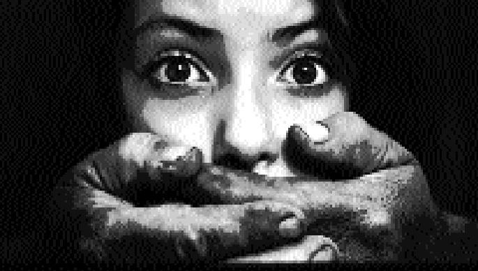 Merciless murder case: Confession of Blacksmith confession | मरळीच्या मुलाचा खून पैशाच्या वादातून: विश्वास लोहारची कबुली