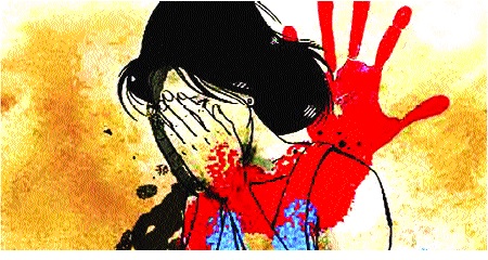 Aniket Kothale Case: Thane Police Inspector Suspected Seven Police Suspended: Sangli Police Chief's Dump | अनिकेत कोथळे प्रकरण ठाणे अंमलदारासह सात पोलिस निलंबित: सांगली पोलिसप्रमुखांचा दणका Aniket Kothale Case: Thane Police Inspector Suspected Seven Police Suspended: Sangli Police Chief's Dump | अनिकेत कोथळे प्रकरण ठाणे अंमलदारासह सात पोलिस निलंबित: सांगली पोलिसप्रमुखांचा दणका