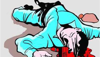 Exciting incident at Garware School in Pune! He killed his friend and came himself and told the police about the incident | पुण्यातल्या गरवारे शाळेतील खळबळजनक घटना! मित्राचा खून करून स्वतःच येऊन पोलिसांना सांगितला घटनाक्रम