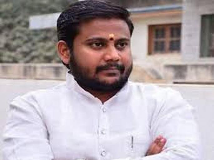 Three accused Gajaad in Tushar Pundkar murder case | तुषार पुंडकर हत्या प्रकरणात तीन आरोपी गजाआड!