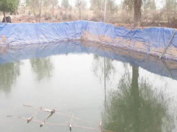 He fell into the pit while playing A 7-year-old boy drowned an unfortunate incident in Pune | खेळता खेळता हौदात पडला; ७ वर्षांच्या मुलाचा बुडून मृत्यू, पुण्यातील दुर्दैवी घटना He fell into the pit while playing A 7-year-old boy drowned an unfortunate incident in Pune | खेळता खेळता हौदात पडला; ७ वर्षांच्या मुलाचा बुडून मृत्यू, पुण्यातील दुर्दैवी घटना