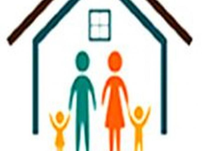 The householder is gone; Benefit of 90 families stopped due to lack of funds; Reality in the vashim district | घरचा कर्ता गेला; निधीअभावी ९० कुटुंबांचा लाभ रखडला; जिल्ह्यातील वास्तव The householder is gone; Benefit of 90 families stopped due to lack of funds; Reality in the vashim district | घरचा कर्ता गेला; निधीअभावी ९० कुटुंबांचा लाभ रखडला; जिल्ह्यातील वास्तव