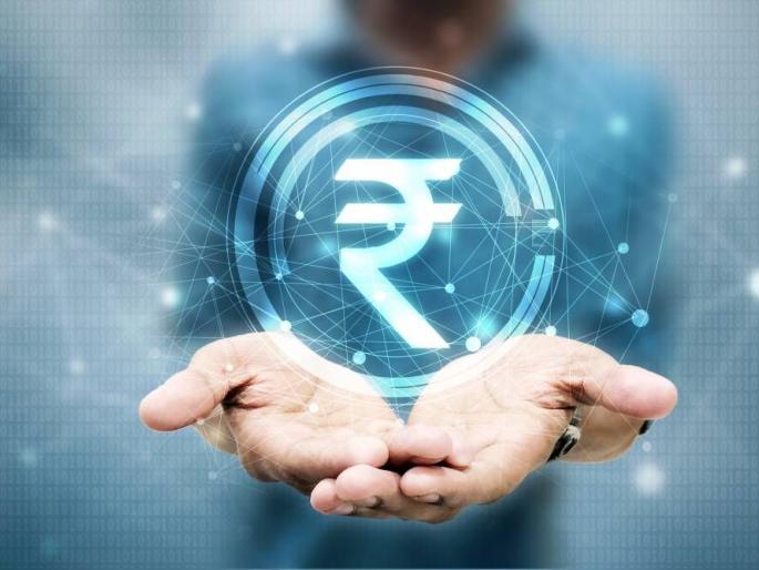 need 15 lakh crore boosters for the Indian economy | भारतीय अर्थव्यवस्थेसाठी हवे १५ लाख कोटींचे बूस्टर need 15 lakh crore boosters for the Indian economy | भारतीय अर्थव्यवस्थेसाठी हवे १५ लाख कोटींचे बूस्टर