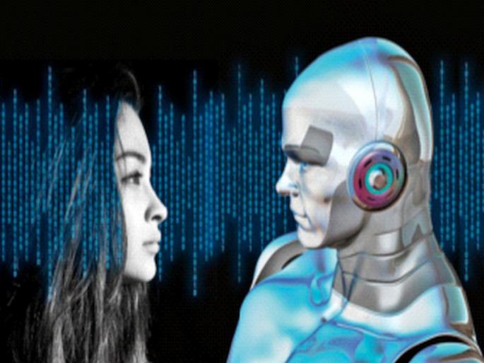 Human Existence Threatened by 'AI'?; Debate at UNO Security Council on 18th July | मानवी अस्तित्वालाच ‘एआय’मुळे धोका?; यूनोच्या सुरक्षा परिषदेत १८ जुलैला विचारमंथन Human Existence Threatened by 'AI'?; Debate at UNO Security Council on 18th July | मानवी अस्तित्वालाच ‘एआय’मुळे धोका?; यूनोच्या सुरक्षा परिषदेत १८ जुलैला विचारमंथन