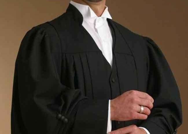 Government lawyers appointed for second time in Nagpur HC | नागपूर हायकोर्टातील सरकारी वकिलांना दुसऱ्यांदा मुदतवाढ 