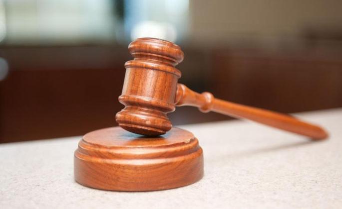 High Court: Notice to state government in Gurunanak school case | हायकोर्ट : गुरुनानक शाळा प्रकरणात राज्य सरकारला नोटीस