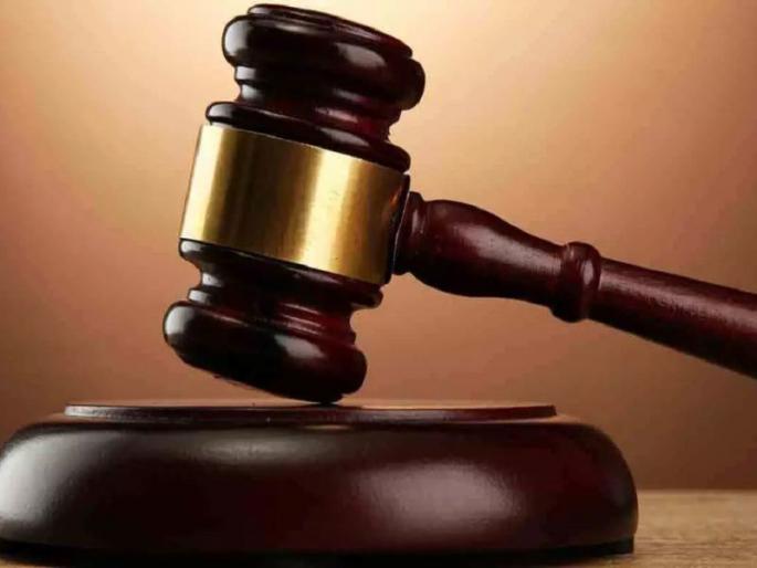 The court's verdict was implemented, the second phase of tribal Govry's agitation soon | कोर्टाच्या निर्णयाची अंमलबजावणी होईना, आदिवासी गोवारीच्या आंदोलनाचा दुसरा टप्पा लवकरच The court's verdict was implemented, the second phase of tribal Govry's agitation soon | कोर्टाच्या निर्णयाची अंमलबजावणी होईना, आदिवासी गोवारीच्या आंदोलनाचा दुसरा टप्पा लवकरच