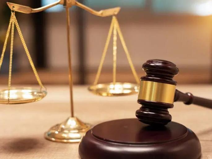 calcutta high court recruitment for system analyst and data entry operator vacancy | दहावी उत्तीर्ण असलेल्यांना उच्च न्यायालयात नोकरीची संधी; १ लाख ७३ हजार रुपयांपर्यंत पगार calcutta high court recruitment for system analyst and data entry operator vacancy | दहावी उत्तीर्ण असलेल्यांना उच्च न्यायालयात नोकरीची संधी; १ लाख ७३ हजार रुपयांपर्यंत पगार