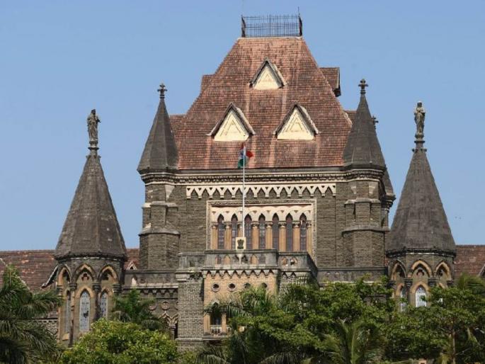responsibility of the municipal corporation to build proper roads says high court to the municipal corporation in mumbai | ‘योग्य रस्ते बांधण्याची जबाबदारी महापालिकेची’, उच्च न्यायालयाकडून मनपाची कानउघडणी responsibility of the municipal corporation to build proper roads says high court to the municipal corporation in mumbai | ‘योग्य रस्ते बांधण्याची जबाबदारी महापालिकेची’, उच्च न्यायालयाकडून मनपाची कानउघडणी