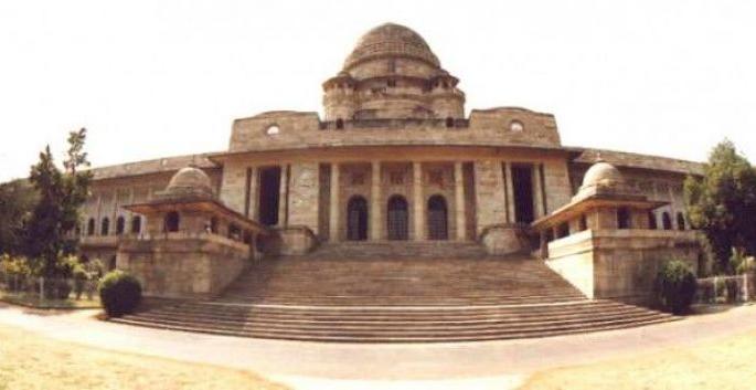 HCBA, DBA will help Kerala | एचसीबीए, डीबीए करणार केरळला मदत HCBA, DBA will help Kerala | एचसीबीए, डीबीए करणार केरळला मदत