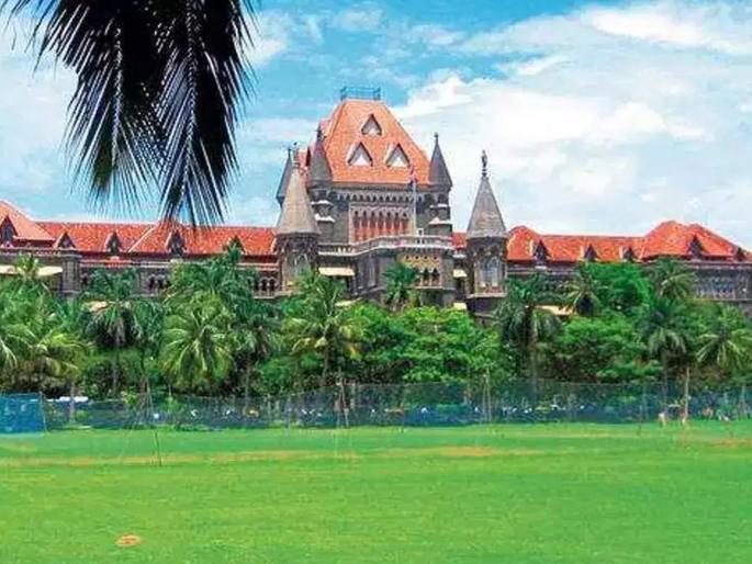 The horse market of the independents will now fit; The rules that apply to political parties are the same to the Alliance of Independents; Nirvala of the High Court | अपक्षांच्या घोडेबाजाराला आता बसणार चाप; जे नियम राजकीय पक्षांना लागू होतात तेच अपक्षांच्या आघाडीला; उच्च न्यायालयाचा निर्वाळा The horse market of the independents will now fit; The rules that apply to political parties are the same to the Alliance of Independents; Nirvala of the High Court | अपक्षांच्या घोडेबाजाराला आता बसणार चाप; जे नियम राजकीय पक्षांना लागू होतात तेच अपक्षांच्या आघाडीला; उच्च न्यायालयाचा निर्वाळा