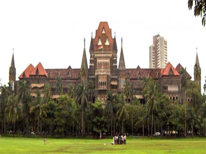 Pay five lakh rupees first; Then we will hear the petition, the High Court directed Ashish Shelar | आधी पाच लाख रुपये भरा; मग याचिकेवर सुनावणी घेऊ, आशिष शेलारांना हायकोर्टाचे निर्देश  Pay five lakh rupees first; Then we will hear the petition, the High Court directed Ashish Shelar | आधी पाच लाख रुपये भरा; मग याचिकेवर सुनावणी घेऊ, आशिष शेलारांना हायकोर्टाचे निर्देश