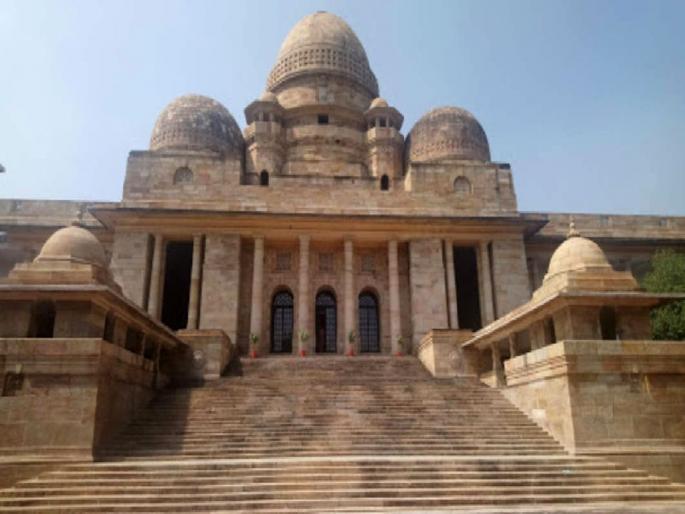 High Court issues contempt notice to to caste verification officers in Amravati | अमरावतीतील जात पडताळणी अधिकाऱ्यांना अवमान नोटीस; तीन आठवड्यात मागितले उत्तर High Court issues contempt notice to to caste verification officers in Amravati | अमरावतीतील जात पडताळणी अधिकाऱ्यांना अवमान नोटीस; तीन आठवड्यात मागितले उत्तर