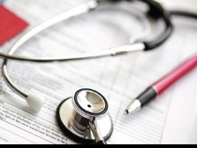 South Mumbai to get new medical college; Meeting on Monday in the Speaker's Hall | दक्षिण मुंबईला मिळणार नवे मेडिकल कॉलेज; विधानसभा अध्यक्षांच्या दालनात सोमवारी बैठक South Mumbai to get new medical college; Meeting on Monday in the Speaker's Hall | दक्षिण मुंबईला मिळणार नवे मेडिकल कॉलेज; विधानसभा अध्यक्षांच्या दालनात सोमवारी बैठक