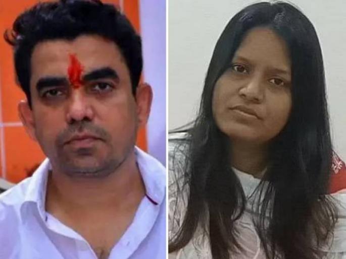 MNS Leader Gajanan Kale granted pre-arrest bail; Relief from Mumbai High Court | गजानन काळे यांना अटकपूर्व जामीन मंजूर; मुंबई उच्च न्यायालयाकडून मिळाला मोठा दिलासा MNS Leader Gajanan Kale granted pre-arrest bail; Relief from Mumbai High Court | गजानन काळे यांना अटकपूर्व जामीन मंजूर; मुंबई उच्च न्यायालयाकडून मिळाला मोठा दिलासा