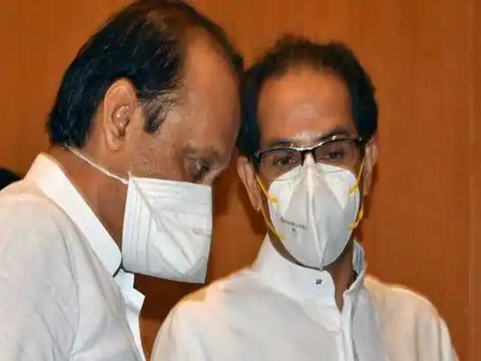 BJP leader Tushar Bhosale has warned the state government after Bandatatya Karadkar was arrested by the police | Ashadhi Wari 2021: 'आता तयार राहा'; बंडातात्या यांना ताब्यात घेतल्यानंतर तुषार भोसलेंचा राज्य सरकारला इशारा BJP leader Tushar Bhosale has warned the state government after Bandatatya Karadkar was arrested by the police | Ashadhi Wari 2021: 'आता तयार राहा'; बंडातात्या यांना ताब्यात घेतल्यानंतर तुषार भोसलेंचा राज्य सरकारला इशारा