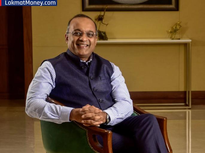HDFC Bank: Demand to suspend HDFC Bank CEO, accused of Rs 25 crore scam; Know the case | HDFC बँकेच्या CEO वर कारवाईची मागणी, ₹२५ कोटी घोटाळ्याचा आरोप; जाणून घ्या प्रकरण